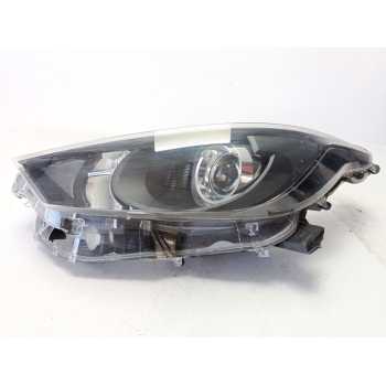 FARO IZQUIERDO 81106K0060 