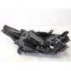 Recambio de faro izquierdo para toyota yaris referencia OEM IAM 81106K0060  