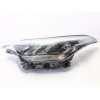 Recambio de faro izquierdo para toyota c-hr referencia OEM IAM 81170F4180 2237010920L 81150F418000