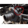 Recambio de motor completo para seat inca (6k9) 1.4 i referencia OEM IAM  AUD 382819 030103019N