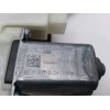 Recambio de elevalunas trasero izquierdo para volkswagen golf vii lim. (bq1) comfortline referencia OEM IAM 5G4839461C 5Q4959811