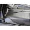 Recambio de faro izquierdo para toyota c-hr referencia OEM IAM 81170F4180 2237010920L 81150F418000