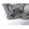 Recambio de faro izquierdo para toyota c-hr referencia OEM IAM 81170F4180 2237010920L 81150F418000