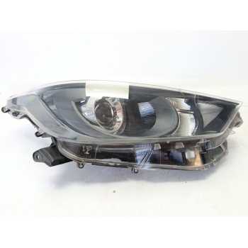 FARO DERECHO 81130K0060 