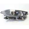 Recambio de faro derecho para toyota yaris referencia OEM IAM 81130K0060  