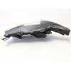 Recambio de faro derecho para toyota yaris referencia OEM IAM 81130K0060  