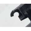 Recambio de faro derecho para toyota yaris referencia OEM IAM 81130K0060  