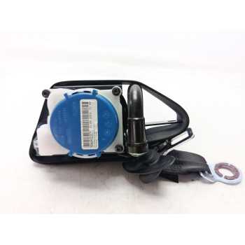 CINTURON SEGURIDAD DELANTERO DERECHO 73210F4012C2 73210F4012