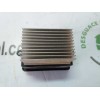 Recambio de resistencia calefaccion para peugeot 3008 1.6 hdi fap referencia OEM IAM A43002900  