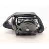 Recambio de cinturon seguridad delantero derecho para toyota c-hr referencia OEM IAM 73210F4012C2  73210F4012