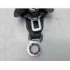 Recambio de cinturon seguridad delantero derecho para toyota c-hr referencia OEM IAM 73210F4012C2  73210F4012