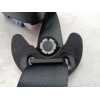 Recambio de cinturon seguridad delantero derecho para toyota c-hr referencia OEM IAM 73210F4012C2  73210F4012