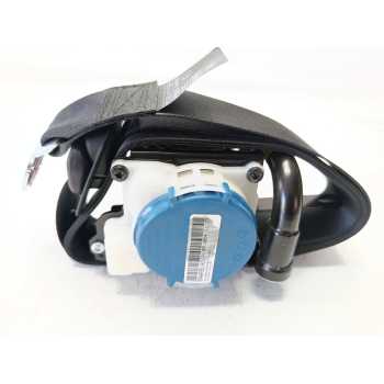 CINTURON SEGURIDAD DELANTERO IZQUIERDO 73220F4012C2 73220F4012