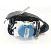 Recambio de cinturon seguridad delantero izquierdo para toyota c-hr referencia OEM IAM 73220F4012C2  73220F4012