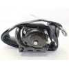Recambio de cinturon seguridad delantero izquierdo para toyota c-hr referencia OEM IAM 73220F4012C2  73220F4012