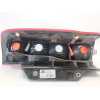 Recambio de piloto trasero izquierdo para fiat fiorino 1.3 16v m-jet cat referencia OEM IAM 01353206080E 13201F 