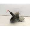 Recambio de servofreno para toyota rav 4 (a3) 2.2 turbodiesel cat referencia OEM IAM 4461042340  