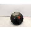 Recambio de servofreno para toyota rav 4 (a3) 2.2 turbodiesel cat referencia OEM IAM 4461042340  