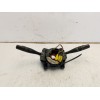 Recambio de mando multifuncion para land rover freelander i (l314) 2.0 td4 4x4 referencia OEM IAM 54353799  