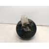 Recambio de servofreno para toyota rav 4 (a3) 2.2 turbodiesel cat referencia OEM IAM 4461042340  