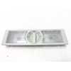 Recambio de luz interior para volkswagen polo (6c1) advance bluemotion referencia OEM IAM 6Q0947291A 0886400 6Q0947291AY20