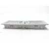 Recambio de luz interior para volkswagen polo (6c1) advance bluemotion referencia OEM IAM 6Q0947291A 0886400 6Q0947291AY20