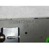 Recambio de luz interior para volkswagen polo (6c1) advance bluemotion referencia OEM IAM 6Q0947291A 0886400 6Q0947291AY20