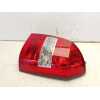 Recambio de piloto trasero derecho para ford focus berlina (cak) 1.8 tdci cat referencia OEM IAM 924022E010  