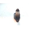 Recambio de piston para toyota proace verso 1.6 d-4d cat referencia OEM IAM SU001A7833  