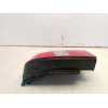Recambio de piloto trasero derecho para ford focus berlina (cak) 1.8 tdci cat referencia OEM IAM 924022E010  