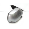 Recambio de retrovisor derecho para mazda 3 berlina (bk) 1.6 cd diesel cat referencia OEM IAM BP4L69120J01  