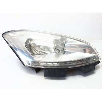 FARO IZQUIERDO 6208V1 16298200