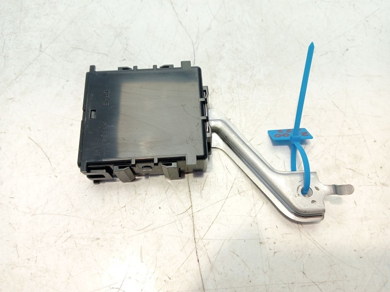 Recambio de modulo electronico para toyota aygo x (_b7_) 1.0 vvt-i (kgb70) referencia OEM IAM 8594052100  