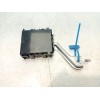 Recambio de modulo electronico para toyota aygo x (_b7_) 1.0 vvt-i (kgb70) referencia OEM IAM 8594052100  