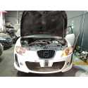 SEAT LEON (1P1)