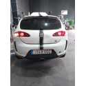 SEAT LEON (1P1)