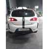 seat leon (1p1) del año 2008