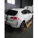 SEAT LEON (1P1)