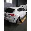 seat leon (1p1) del año 2008