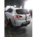 SEAT LEON (1P1)