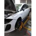 SEAT LEON (1P1)