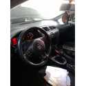 SEAT LEON (1P1)