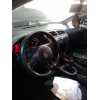 seat leon (1p1) del año 2008