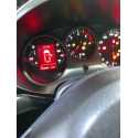 SEAT LEON (1P1)