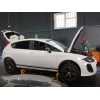 seat leon (1p1) del año 2008