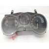 Recambio de cuadro instrumentos para seat leon (1p1) 1.9 tdi referencia OEM IAM 1P0920840CX A2C53029654 110080281019
