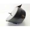 Recambio de cuadro instrumentos para seat leon (1p1) 1.9 tdi referencia OEM IAM 1P0920840CX A2C53029654 110080281019