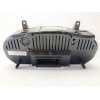Recambio de cuadro instrumentos para seat leon (1p1) 1.9 tdi referencia OEM IAM 1P0920840CX A2C53029654 110080281019