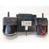 Recambio de cuadro instrumentos para seat leon (1p1) 1.9 tdi referencia OEM IAM 1P0920840CX A2C53029654 110080281019