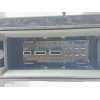 Recambio de cuadro instrumentos para seat leon (1p1) 1.9 tdi referencia OEM IAM 1P0920840CX A2C53029654 110080281019